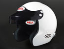 ベル BELL　ヘルメット　MAG1