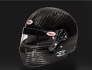 ベル BELL　ヘルメット　RS7-K CARBON