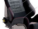 ubh(BRIDE) veNgpbhZbg