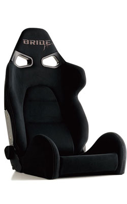 ubh(BRIDE)@NCjOV[g