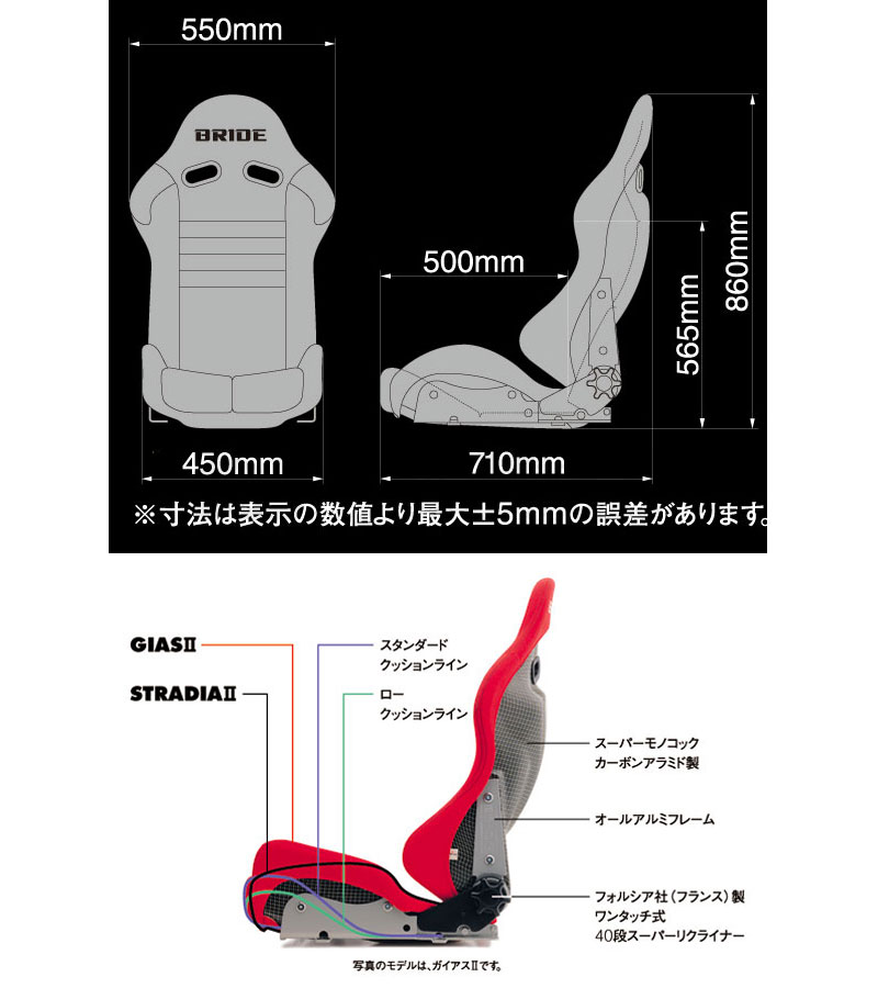 遠藤照明 アウトドアスポットライト 7500TYPE 広角配光 ナチュラルホワイト ERS6356S - 2