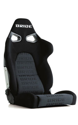 ubh(BRIDE)@NCjOV[g