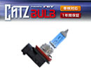 CATZ nQou ANAzCg 4150Pr