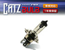 CATZ nQou nCp[zCg3300Pr