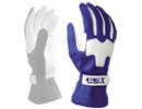 FET SPORTS@3D LIGHT WEIGHT GLOVE@[VOO[u