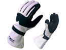 FET SPORTS@3D RACING GLOVE@[VOO[u