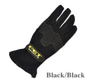 FET SPORTS@3D LIGHT WEIGHT GLOVE@[VOO[u@ubN/ubN