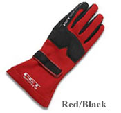 FET SPORTS@3D LIGHT RACING GLOVE@[VOO[u@bh/zCg