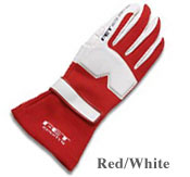 FET SPORTS@3D LIGHT RACING GLOVE@[VOO[u@bh/zCg