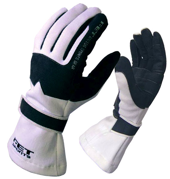 FET SPORTS@3D LIGHT RACING GLOVE@[VOO[u@zCg/ubN