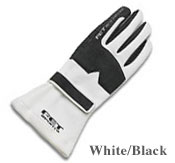 FET SPORTS@3D LIGHT RACING GLOVE@[VOO[u@bh/zCg