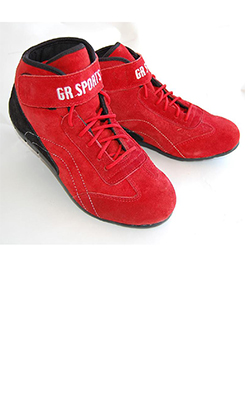 GR-SPORTS J[gV[Y