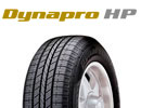 nRbN(Hankook) SUVpWA^C Dynapro HP (RA23)