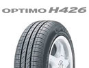 nRbN(Hankook) pԗpWA^C@OPTIMO K415 (K415)