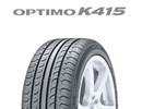 nRbN(Hankook) pԗpWA^C@OPTIMO K415 (K415)