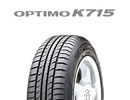 nRbN(Hankook) pԗpWA^C@OPTIMO K415 (K415)