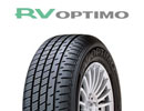 nRbN(Hankook) ~jopWA^C@RV OPTIMO (RA14)