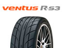 nRbN(Hankook) [XpWA^C VENTUS RS3(Z222)