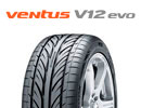 nRbN(Hankook) pԗpWA^C@VENTUS V12 EVO (K110)