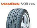 nRbN(Hankook) pԗpWA^C@VENTUS V8 RS (H424)