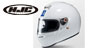 HJC　ヘルメット(レーシング用フルフェイスヘルメット)