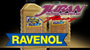 J[gp[VOIC@RAVENOL RacingKart2T