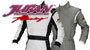 JURAN RACING(W)@[VOX[c(RacingSuits)