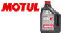 MOTUL(`[)GWICEMAICV[Y̔