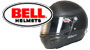 ベル BELL　ヘルメット販売　アンダーレ 商品カタログ