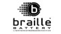 uCobe[(BrailleBattery)@[VOobe[̔