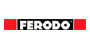 tF[h(FERODO)u[Lpbh(BrakePad)Eu[Lt[h