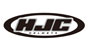 HJC　ヘルメット販売
