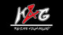 K&G C72高性能ラジエーターシリーズ