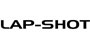 サーキットアタックカウンター　ラップショット　LapShot3