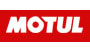 MOTUL(モチュール)エンジンオイル・ギアオイルシリーズ販売