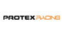 プロテックスレーシング(PROTEX RACING) キャリングコンテナ バッグ