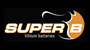 スーパーB(SUPER-B)　レーシングバッテリー販売