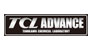TCL ADVANCE ブレーキフルード(ブレーキオイル)
