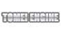 高性能エンジンオイル・ギアオイル　TOMEI ENGINE(東名エンジン)オイルシリーズ