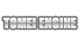 \GWICEMAIC@TOMEI ENGINE(GW)ICV[Y
