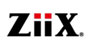 ジークス(ZiiX) レーシングギアシリーズ(RacingGearSeries)販売