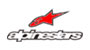 アルパインスター(alpinestars)　レーシングスーツ等販売　アンダーレ 商品カタログ