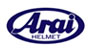 アライ(arai)　ヘルメット販売　アンダーレ 商品カタログ
