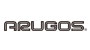 アルゴス (ARUGOS)　クラッチシステム(Clutch System)販売　アンダーレ 商品カタログ