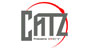 CATZ LEDバルブ販売　アンダーレ 商品カタログ