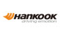 nRbN(Hankook) WA^CES^C̔