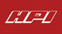 HPI　レーシングスーツ・グローブ・シューズ・アンダーウエア販売　アンダーレ 商品カタログ
