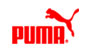 プーマ(puma)レーシングスーツ・グローブ・シューズ販売