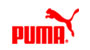 v[}(puma)[VOX[cEO[uEV[Y̔