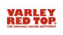バーリーレッドトップ(VARLEY RED TOP)　レーシングバッテリー販売